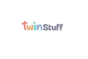 Twin Stuff