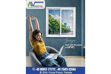 The Benefits of Modular Furniture in Modern Home and Office Interiors