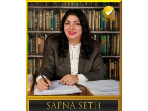Trusted Best Lawyers for Professional Legal Services