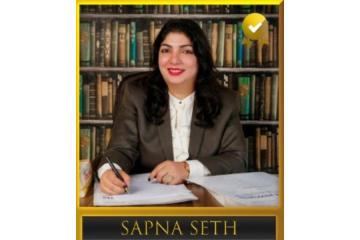 Trusted Best Lawyers for Professional Legal Services