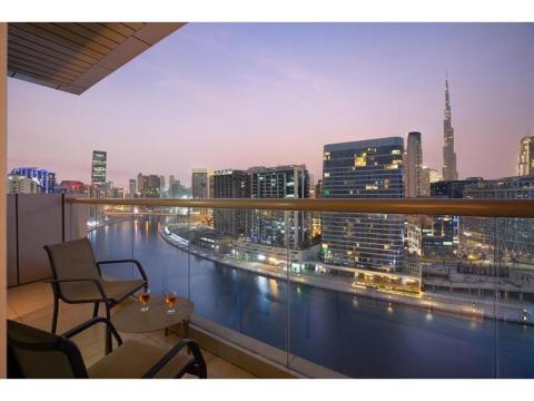 Takween Aldar