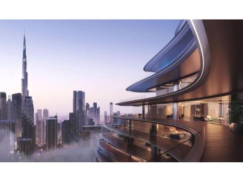 Takween Aldar - 2/2