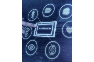 AI for Predictive Maintenance: Smarter Asset Care