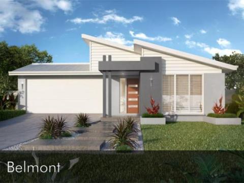 Modern Home Layouts Designed for Brisbane Living