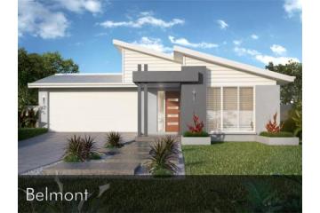 Modern Home Layouts Designed for Brisbane Living