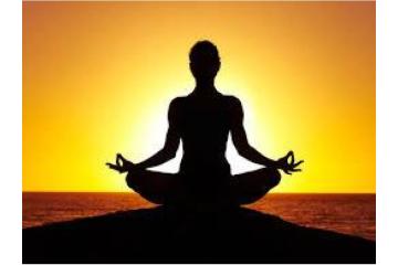 Complete Yoga Trainings, Retreats, Adventure & Destination Wedding in Rishikesh