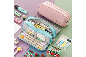 Become a Reseller with PapaChina Offers