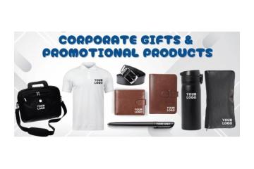 Trusted Corporate Gifting Companies