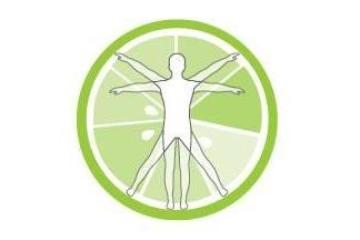 A Pinch Of Prevention 