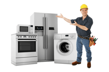 Appliance Repair in Katy | Max Appliance Repair