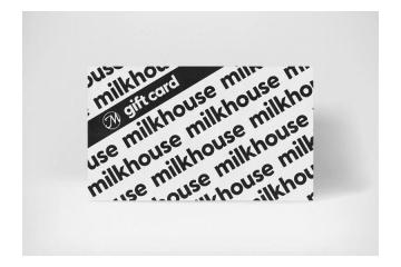 Beautiful Candle Gifts Designed to Delight and Impress Anyone