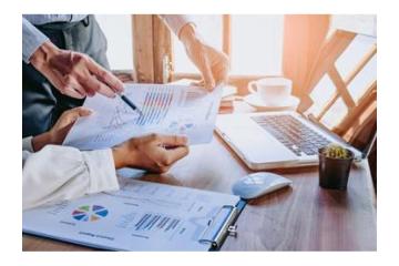 Accountants near Greenbank  