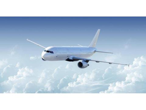 Gulf Air Bangkok Office +1-888-738-0817