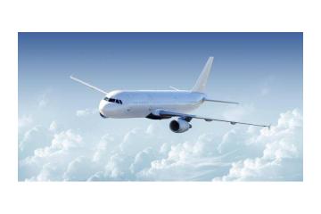 Gulf Air Bangkok Office +1-888-738-0817