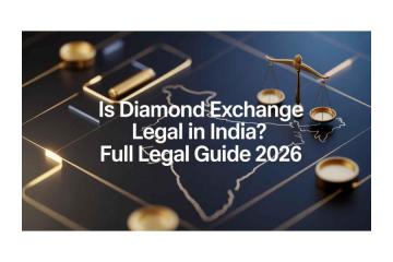 Diamond Exchange Online Betting – Sports, Casino & Live Games