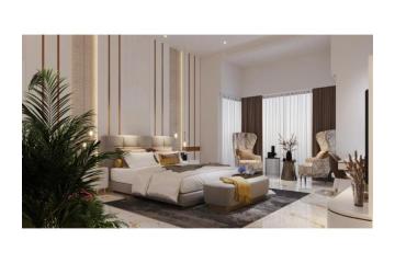 Professional Interior Decorators for Modern Homes