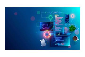 Trusted Mobile Application Development Company Dubai