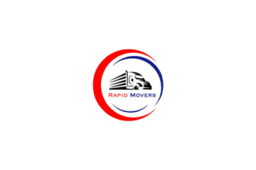 Best Packing and Unpacking Services | Best Movers Hamilton – Rapidmovers