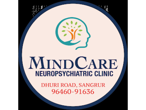 How to Choose the Right Neuro Psychiatry Hospital for Effective Brain and Mental Health Care