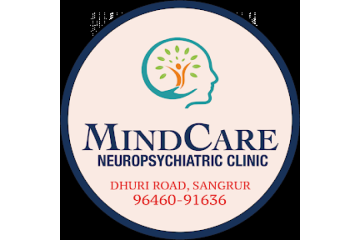 How to Choose the Right Neuro Psychiatry Hospital for Effective Brain and Mental Health Care