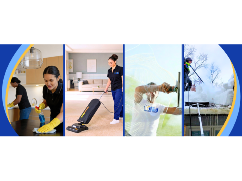 Expert Window Cleaning in Minneapolis for a Brighter Home 