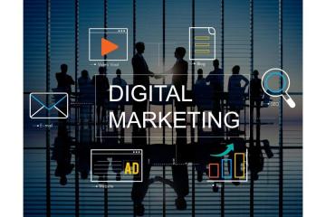 Affordable Digital Marketing Services in Delhi for Small Businesses