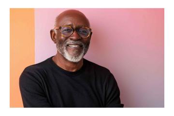 Exploring Myofunctional Therapy for Better Jaw and Tongue Function