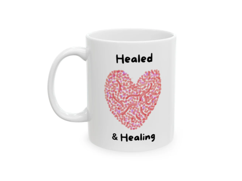  Inspirational Coffee Mugs for Gifts