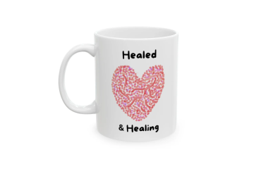  Inspirational Coffee Mugs for Gifts