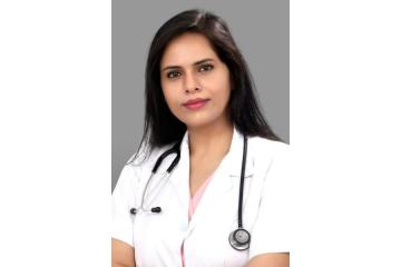 Understanding Nonsurgical Cosmetic Treatments for Hair Fall and Wrinkle Reduction