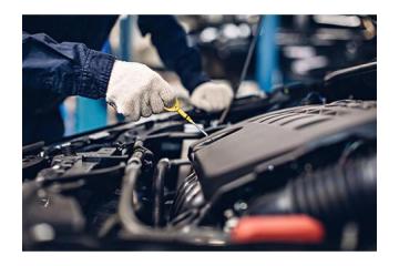 Expert Auto Electrician & Car Repair Services in North Shore Auckland