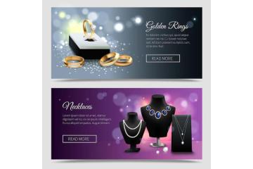 Invoidea is a Leading Grocery App Development Company Building Smart Retail Platforms