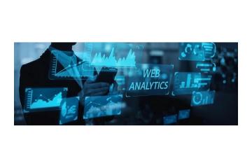 web analytics consulting company
