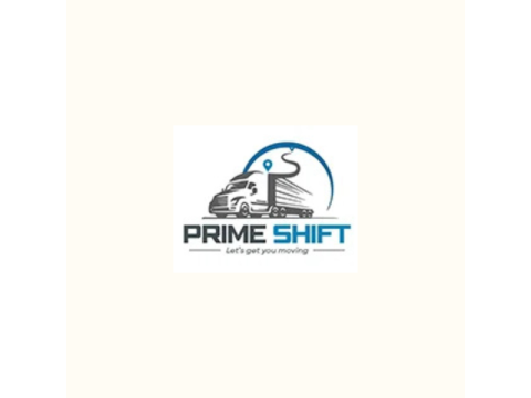 Reliable Office Removals Auckland | PrimeShiftMovers – Trusted Moving Company Wellington
