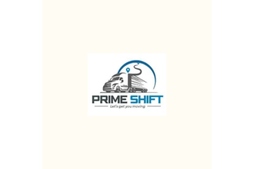 Reliable Office Removals Auckland | PrimeShiftMovers – Trusted Moving Company Wellington