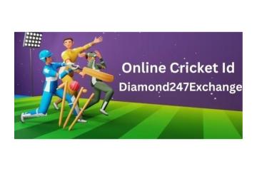 Trusted Dream Exchange ID Services Provider