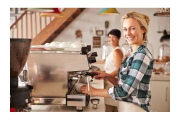 Complete Guide to Setting Up an LLC in Texas Easily