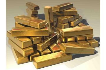 Buy Gold Bars & Gold Coins in Dubai | Trusted Gold Bullion Dealer UAE