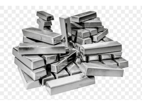 Buy Silver Bars & Coins in Dubai | Best Silver Bullion Price UAE | Ashoka Global