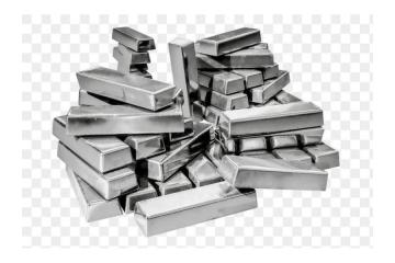 Buy Silver Bars & Coins in Dubai | Best Silver Bullion Price UAE | Ashoka Global