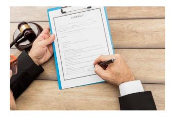 Best Lawyer for Professional High Court Cases