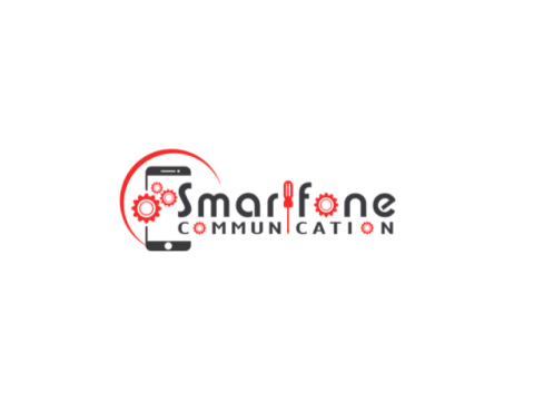 Reliable Mac Repairs Randwick – Fast & Affordable Service by Smartfone