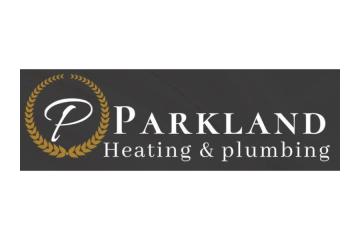 Mechanical Engineering Contractor - Parkland Heating & Plumbing