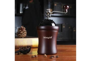 Buy Coffee and Espresso Makers for Perfect Coffee Brewing – JSP Limited Enterprises LLC