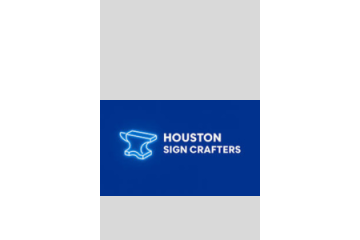 Houston Sign Crafters