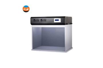 Color Assessment Cabinet from China