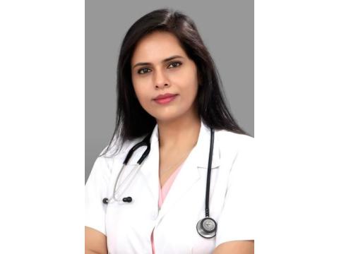 How Nonsurgical Cosmetic Treatments Support Healthier Hair and Skin