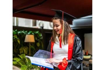 Immigration Consultant in Tarneit | Ubhi Immigration