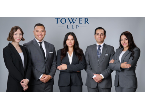 Calgary Litigation Lawyer for Reliable Legal Representation