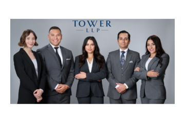 Calgary Litigation Lawyer for Reliable Legal Representation